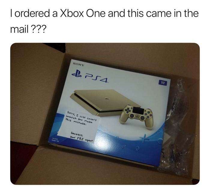 The best Xbox One ever