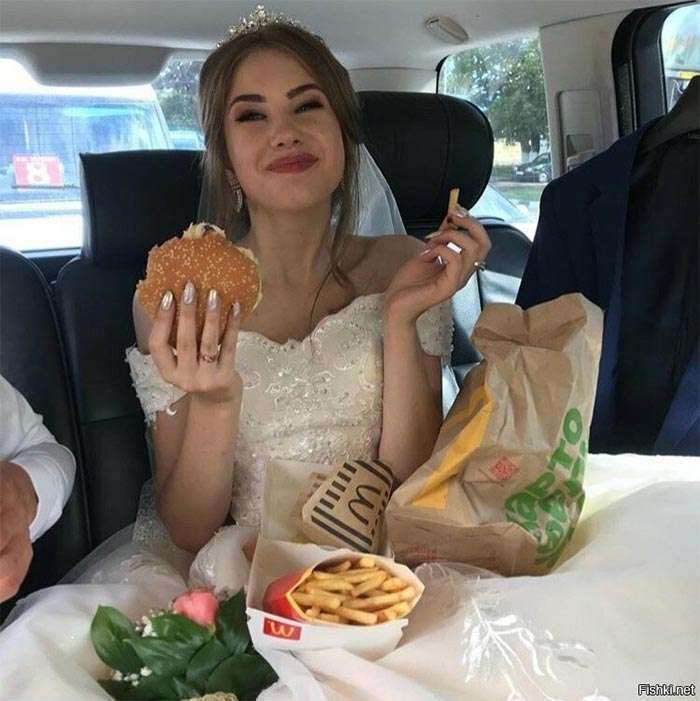 Wedding on budget